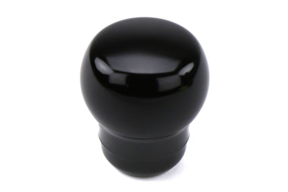 TQSTS-SUSK-003B Torque Solution Fat Head (Black) - 2013+ FT86,