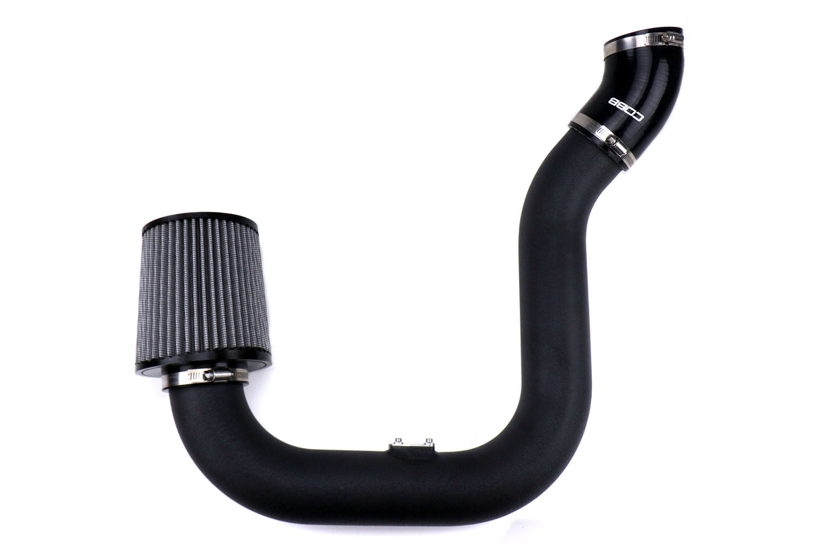 COBSUB0040W1P 15-20 Subaru WRX 6MT COBB Stage 1+ Big SF Power Package,