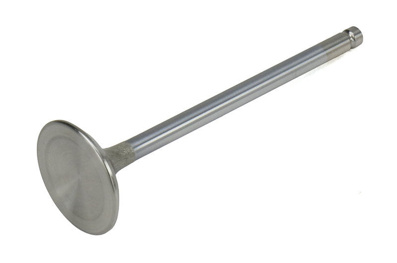 GSC2011-8 GSC Power-Division Stainless Steel Exhaust Valves 32mm - 2002-2014 Subaru WRX / 2004+ Subaru STI,