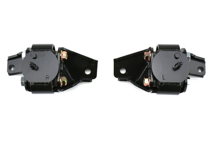 CUS965 911 A Cusco Strengthened Engine Mount Kit - 2013+ FT86,