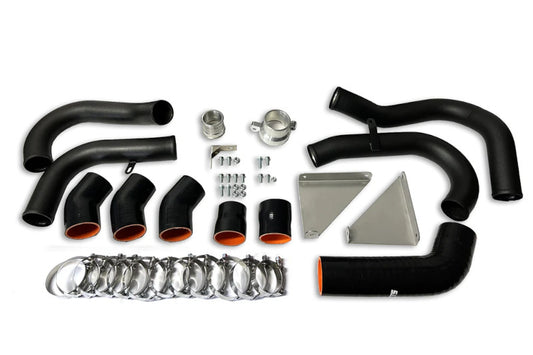 ETS200-60-ICP-001 ETS Intercooler Piping Kit 2022-2023 Subaru WRX,