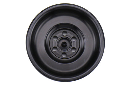 JAC2135-07-J01 Jackson Racing High Boost Pulley - 2013+ FR-S / BRZ / 86,