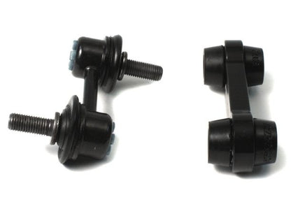 PERPSP-SUS-118 Perrin Front Endlinks - 2015+ WRX / STI,