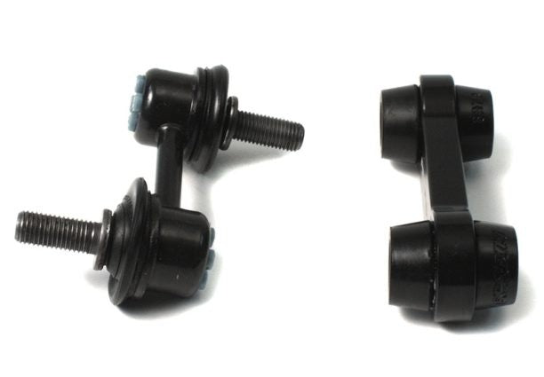PERPSP-SUS-118 Perrin Front Endlinks - 2015+ WRX / STI,