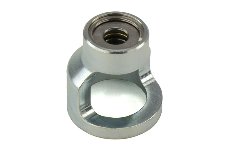 COP512 Company23 Valve Spring Compressor Tool - Subaru Models Inc. 2002-2014 WRX/STI,