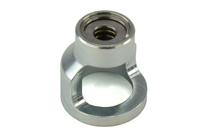COP512 Company23 Valve Spring Compressor Tool - Subaru Models Inc. 2002-2014 WRX/STI,