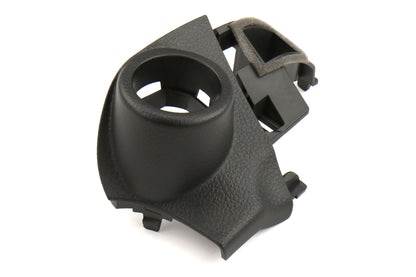 SUB66062FJ020VH Subaru Push to Start Trim Bezel - 2015+ WRX / 2015+ STI / 2014+ Forester / 2013+ Crosstrek,