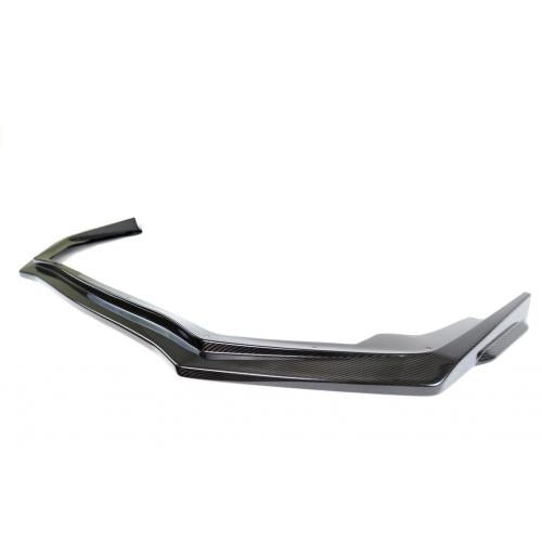 APPFA-891810 APR Front Air Dam - 2018+ WRX / STI,