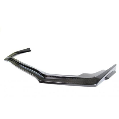 APPFA-891810 APR Front Air Dam - 2018+ WRX / STI,