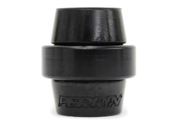 PERPSP-SUS-118 Perrin Front Endlinks - 2015+ WRX / STI,