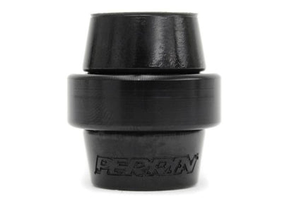 PERPSP-SUS-118 Perrin Front Endlinks - 2015+ WRX / STI,