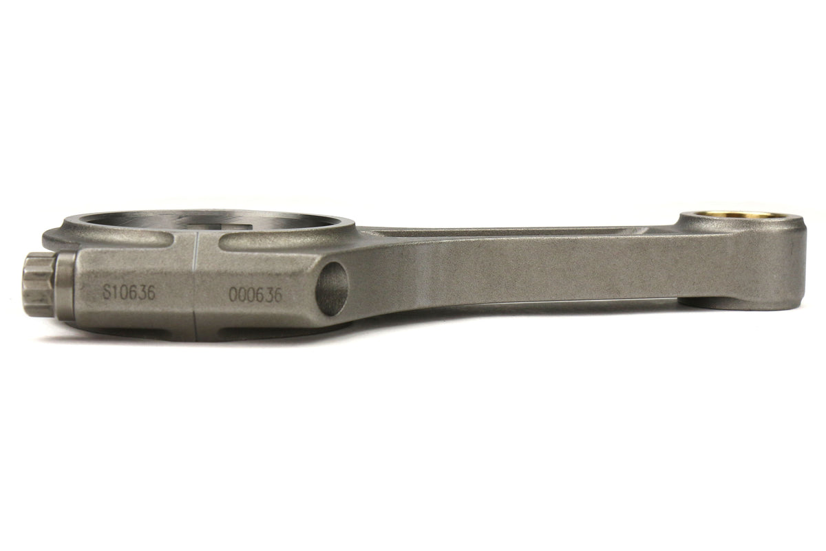 BRIBC6617 Brian Crower I Beam Connecting Rods - 2015-2018 WRX / 2013+ FT86 / 2014+ Forester XT,