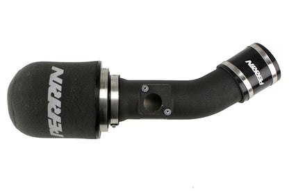 PERPSP-INT-201BK PERRIN Short Ram Intake Black - 2002-2007 Subaru WRX/STI / 2004-2008 Subaru Forester XT,