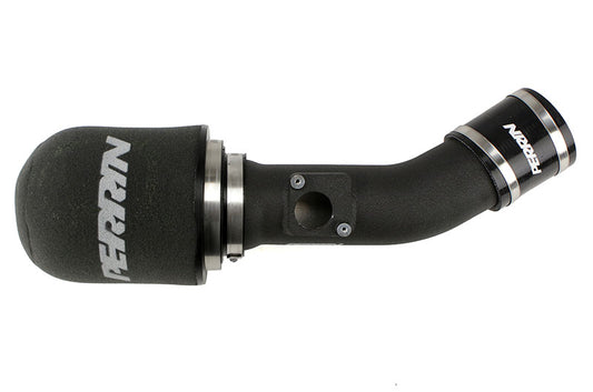 PERPSP-INT-201BK PERRIN Short Ram Intake Black - 2002-2007 Subaru WRX/STI / 2004-2008 Subaru Forester XT,
