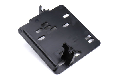 MET95-8905B Metra Double Din Mounting Kit and Bezel - 2015 WRX / 2015 STI / 2014-2015 Forester,
