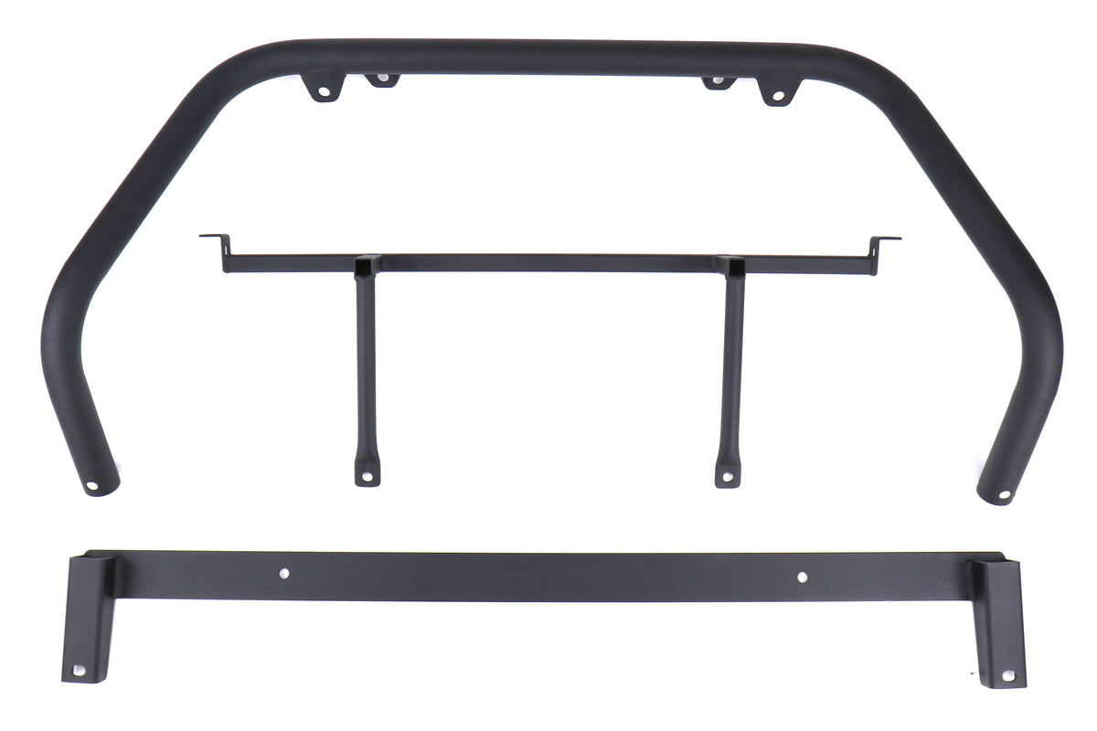 RAISU-SJA-RLB-01 Rally Innovations Rally Light Bar - 2014-2018 Forester,