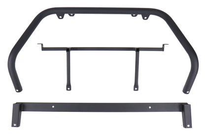 RAISU-SJA-RLB-01 Rally Innovations Rally Light Bar - 2014-2018 Forester,