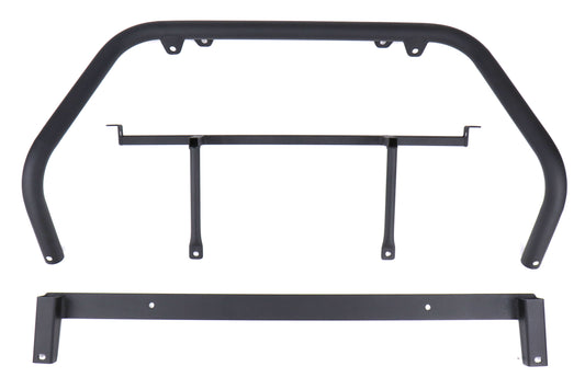 RAISU-SJA-RLB-01 Rally Innovations Rally Light Bar - 2014-2018 Forester,