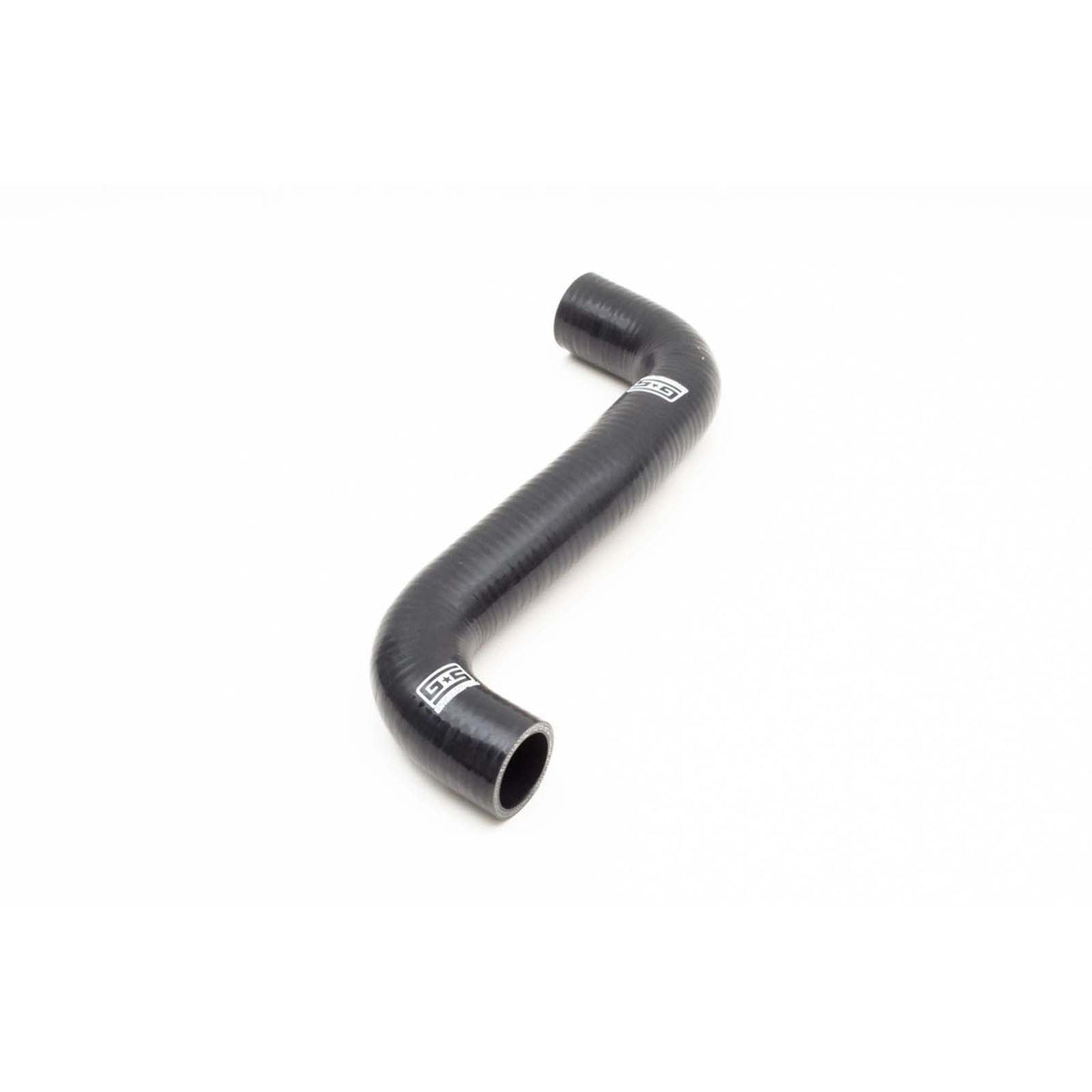 GRM405322 GrimmSpeed Radiator Hose Kit - 2008-2014 Subaru WRX / 2008-2020 Subaru STI,