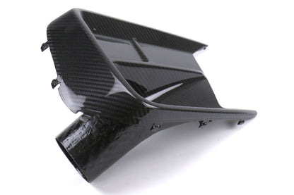 APPCF-801850 APR Performance Brake Cooling Ducts - 2018+ STI,