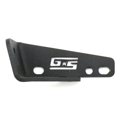 GRM091038 GrimmSpeed Master Cylinder Brace - 2013+ FT86,