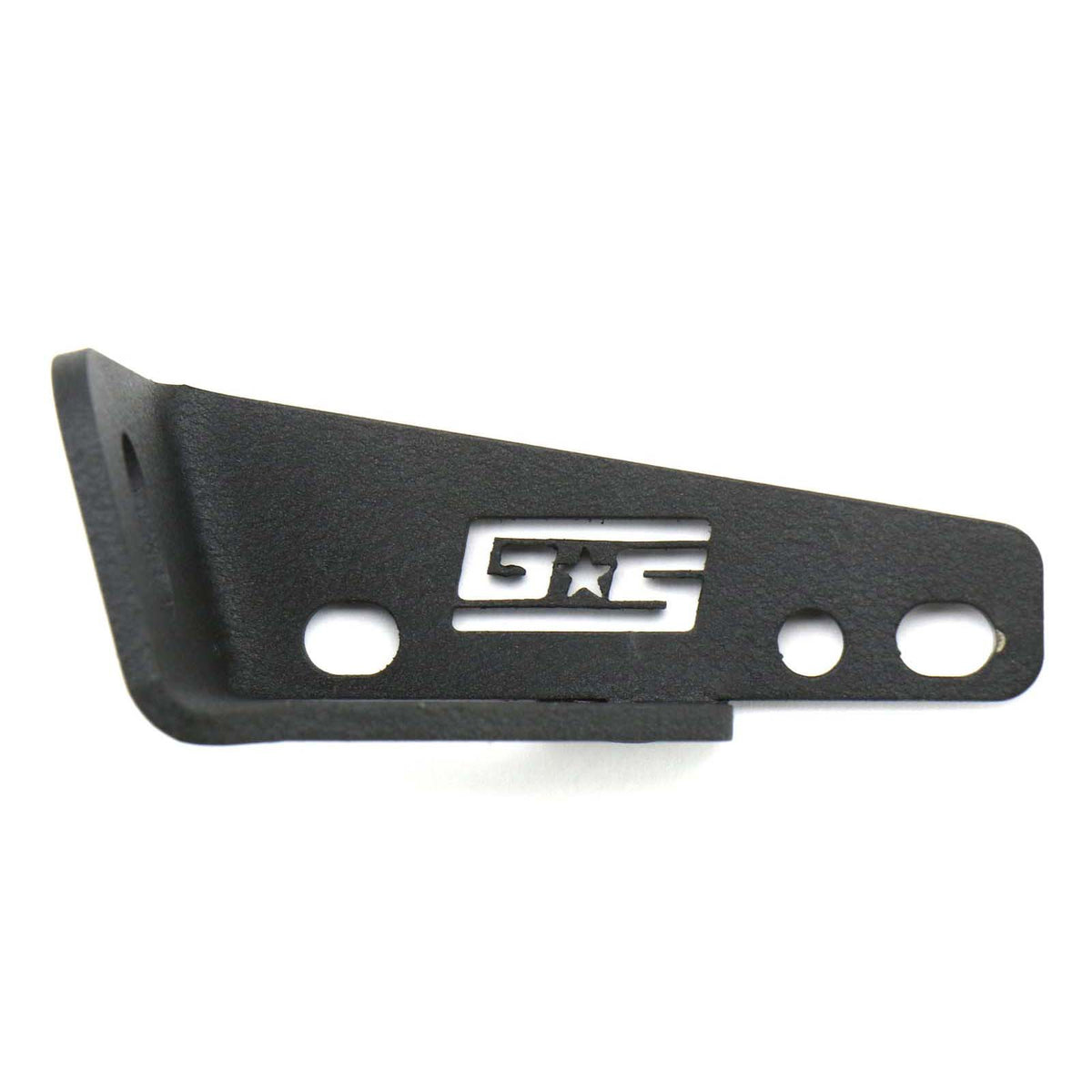 GRM091038 GrimmSpeed Master Cylinder Brace - 2013+ FT86,
