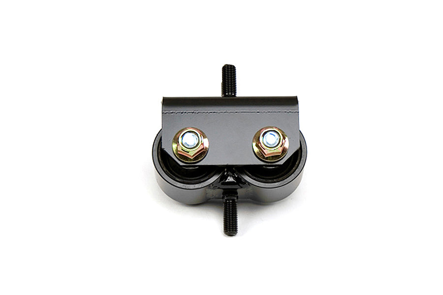 CUS660 911 SET Cusco 3 Piece Engine and Transmission Mount Set - 2015+ STI,