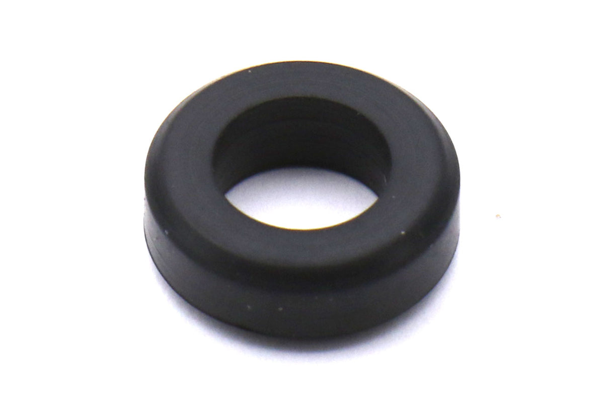 DET2-001-4 Deatschwerks Top Feed Injector Ring Kit - Subaru WRX 2002-2014 / STI 2007+,