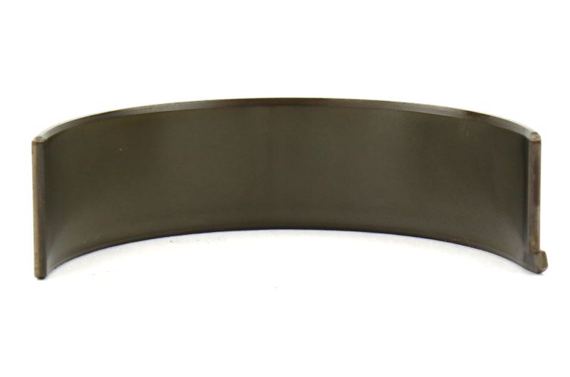 ACL4B8296H-STD ACL Race Rod Bearings Standard Size Subaru EJ Models,