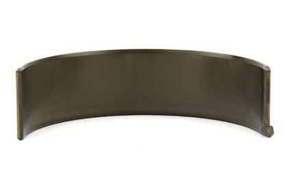 ACL4B8296H-STD ACL Race Rod Bearings Standard Size Subaru EJ Models,