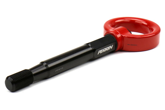 PERPSP-BDY-251RD PERRIN Performance Tow Hook Kit Rear,