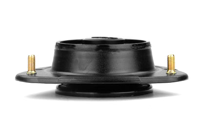 WHIKCA409 Whiteline Strut Mount Offset Assembly - 2015-2020 WRX / STI,