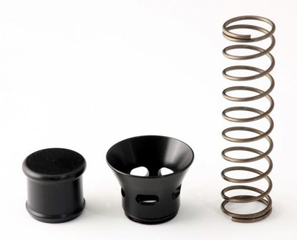 GFB5933 GFB Mach 2 Atmosphere Conversion Kit - 2015+ STI,