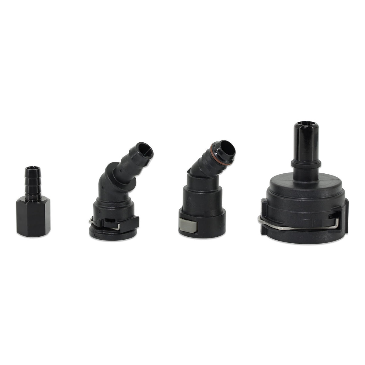SKU: IAGIAG-ENG-7183RD,,IAG Air Oil Separator AOS - Red - 2022-2023 Subaru WRX,