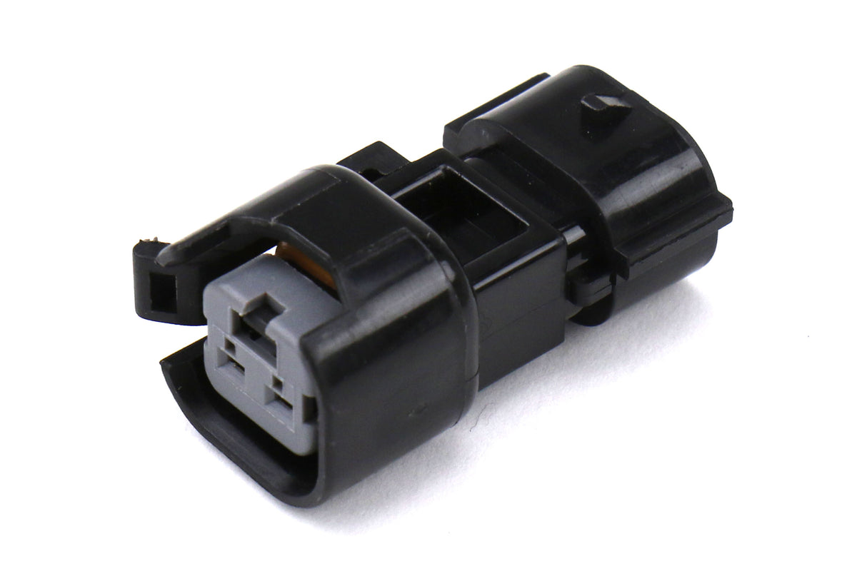 GMSG2-1000-1201 Grams Performance Fuel Injector Kit 1000cc Injectors - 2013+ FT86,