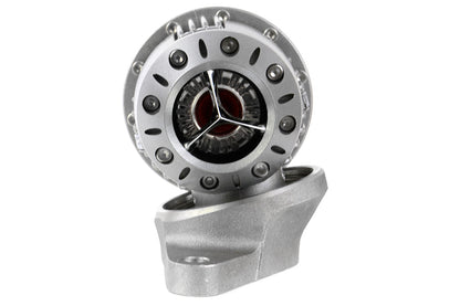 HKS71008-AF006 HKS Super SQV4 Blow Off Valve - 2002-2007 Subaru WRX / STI / 2006-2008 Forester XT,