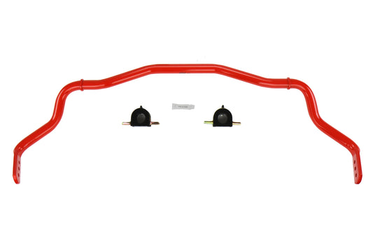 EIB35145.310 Eibach Anti-roll Sway Bars - 2015+ Mustang V6 / 2015+ Ecoboost / 2015+ 5.0 V8-Front,