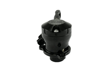 TSUTS-0223-1068 Turbosmart Kompact EM Dual Port Blow Off Valve -,