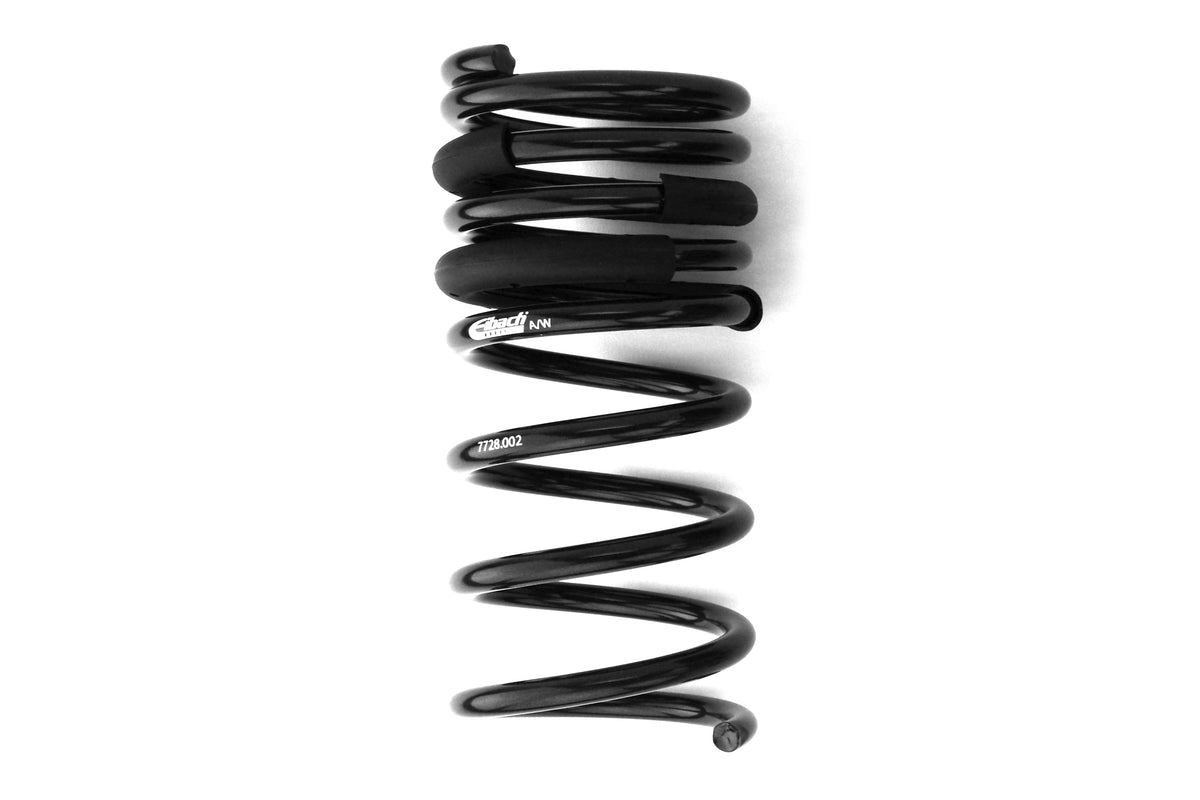 EIB7728.140 Eibach Pro Kit Performance Springs - 2015+ STI,