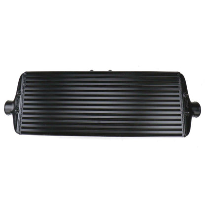 GRM090260 GrimmSpeed Intercooler Core (Coated) 2015+ WRX STI,