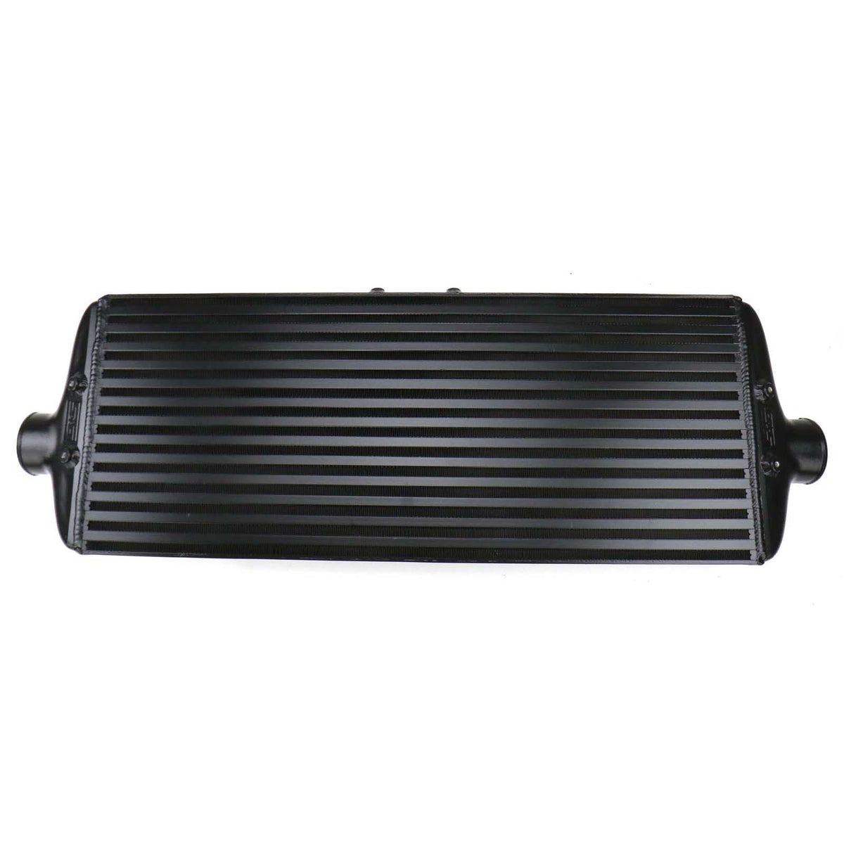 GRM090260 GrimmSpeed Intercooler Core (Coated) 2015+ WRX STI,