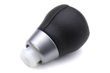 STIST35022ST360 13-20 Subaru BRZ JDM STI Automatic Shift Knob,