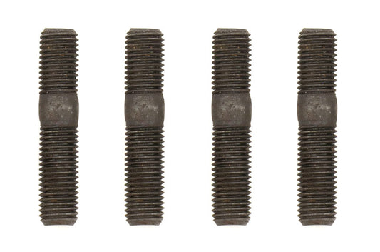 KILFASTS Killer B Motorsport Performance Turbo Stud Set -,