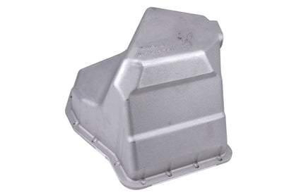 KILPPBC-HFG Killer B Motorsports 3-Piece Super G-EJ Series High Flow Pickup & Baffle Performance Oil Pan - 2002-2014 Subaru WRX / 2004+ Subaru STI,