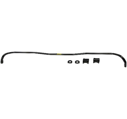 STS50228 ST Suspensions Sway Bar (Front, 19mm) - 2013+ FT86,