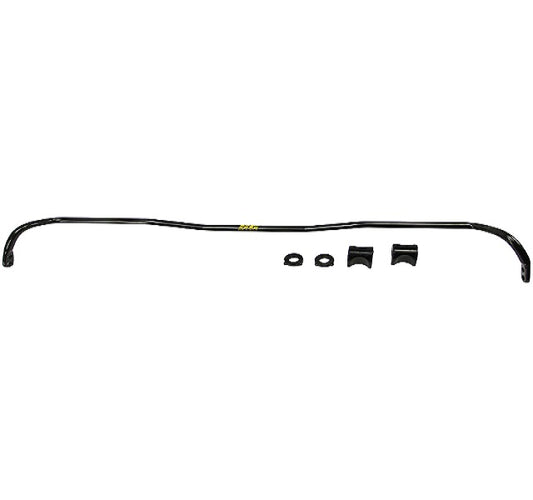 STS50228 ST Suspensions Sway Bar (Front, 19mm) - 2013+ FT86,