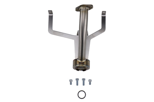 IAGIAG-ENG-2082 IAG Performance V2 Oil Pickup - 2015-2021 Subaru STI,