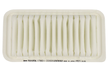 SUB16546JB000 Denso OEM Air Filter  - 2013-2017* FR-S / BRZ / 86,