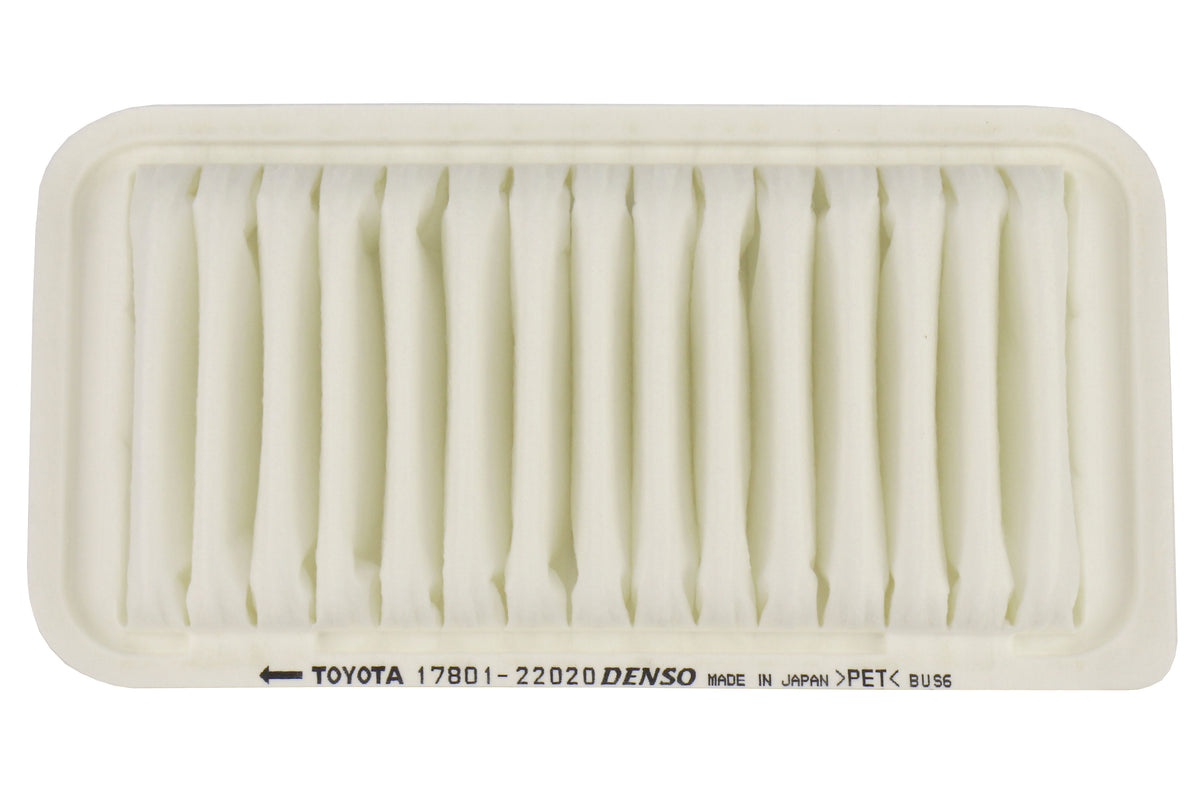 SUB16546JB000 Denso OEM Air Filter  - 2013-2017* FR-S / BRZ / 86,