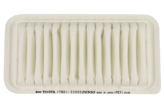 SUB16546JB000 Denso OEM Air Filter  - 2013-2017* FR-S / BRZ / 86,
